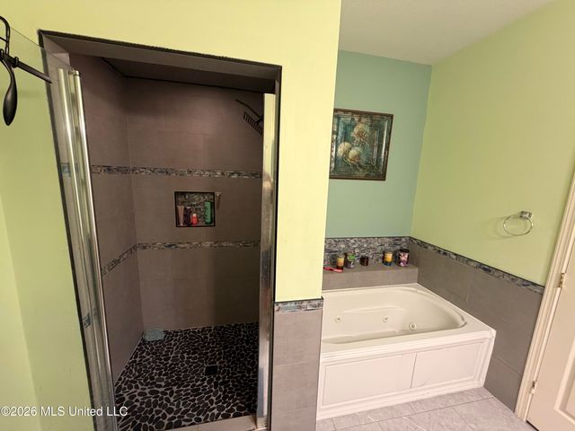 6700 Rue Mornay, Biloxi, MS 39532