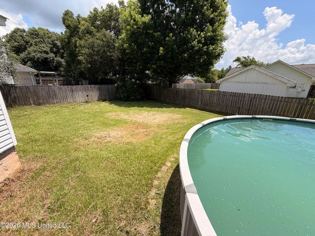 6700 Rue Mornay, Biloxi, MS 39532