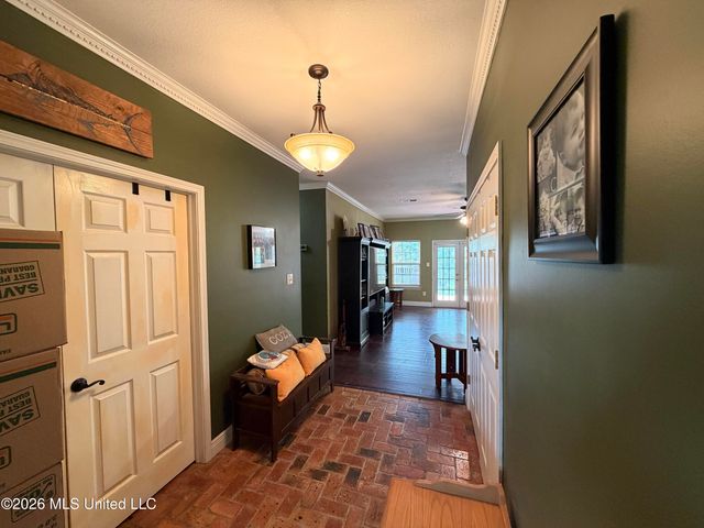 6700 Rue Mornay, Biloxi, MS 39532
