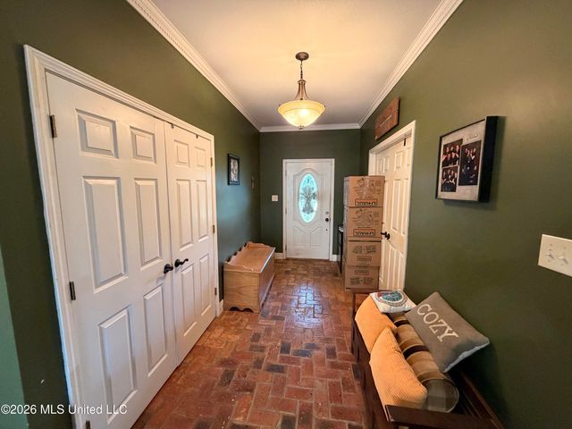 6700 Rue Mornay, Biloxi, MS 39532