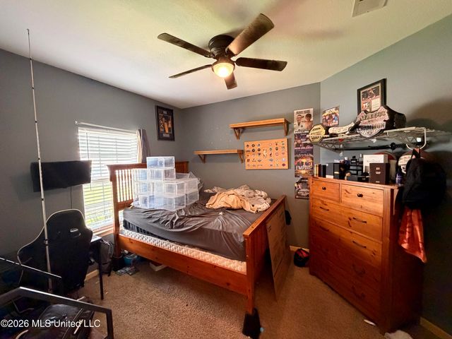 6700 Rue Mornay, Biloxi, MS 39532