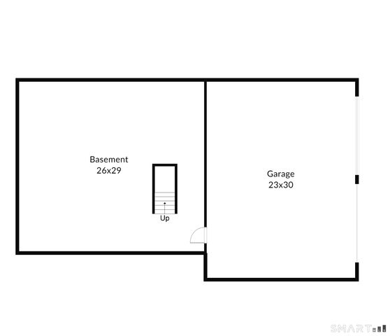 180 Weeping Willow Lane, Fairfield, CT 06825