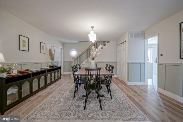 763 N EGG HARBOR ROAD, Hammonton, NJ 08037