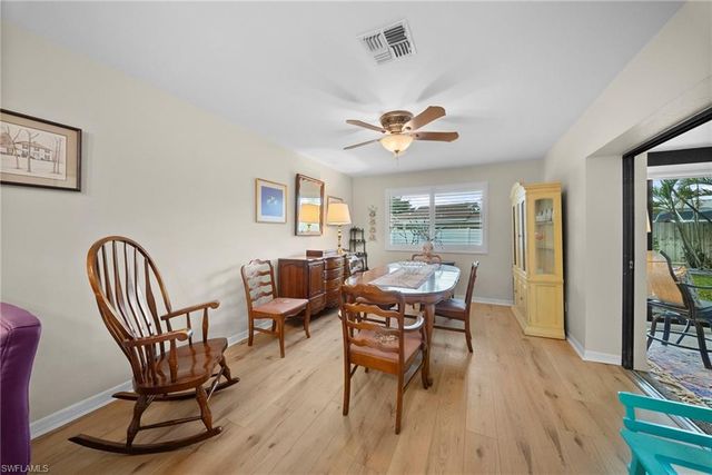 5846 Wild Fig LN, Fort Myers, FL 33919