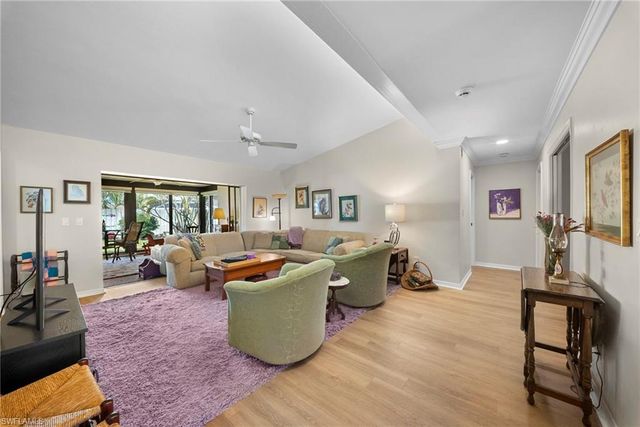 5846 Wild Fig LN, Fort Myers, FL 33919