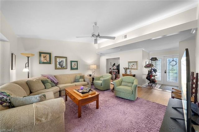 5846 Wild Fig LN, Fort Myers, FL 33919