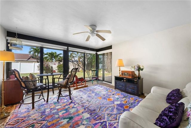 5846 Wild Fig LN, Fort Myers, FL 33919