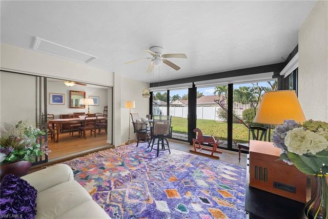 5846 Wild Fig LN, Fort Myers, FL 33919