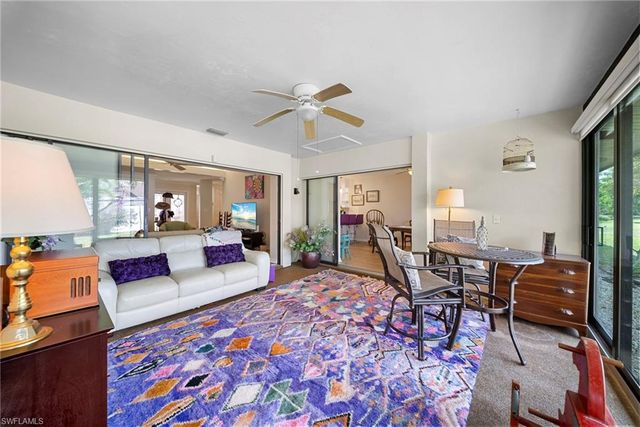 5846 Wild Fig LN, Fort Myers, FL 33919