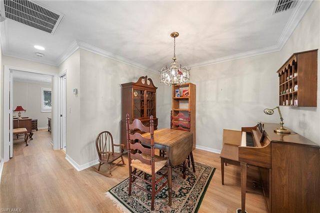 5846 Wild Fig LN, Fort Myers, FL 33919