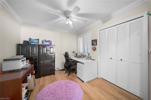 5846 Wild Fig LN, Fort Myers, FL 33919