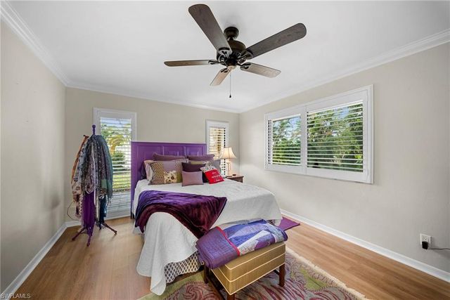 5846 Wild Fig LN, Fort Myers, FL 33919