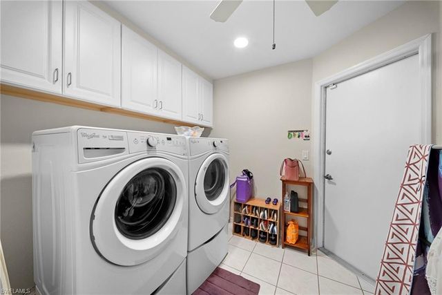 5846 Wild Fig LN, Fort Myers, FL 33919