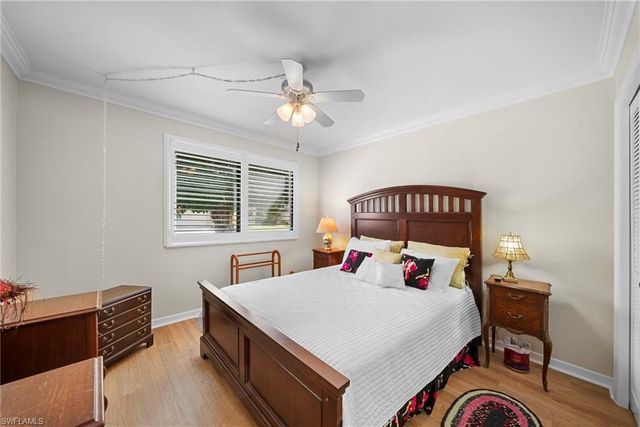 5846 Wild Fig LN, Fort Myers, FL 33919