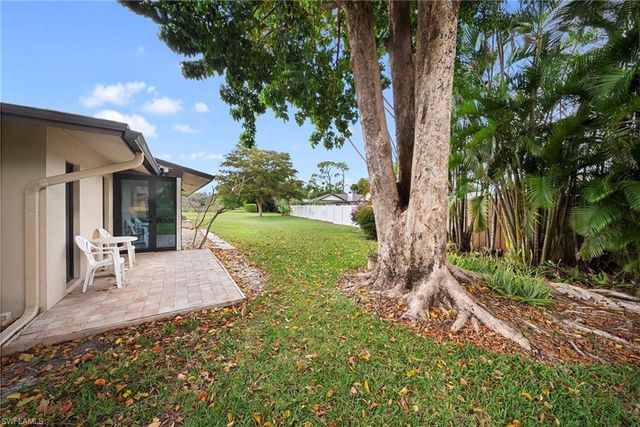 5846 Wild Fig LN, Fort Myers, FL 33919