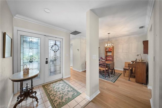 5846 Wild Fig LN, Fort Myers, FL 33919