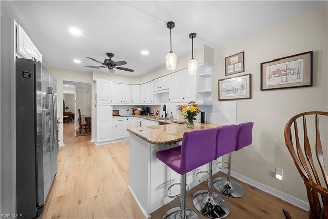 5846 Wild Fig LN, Fort Myers, FL 33919