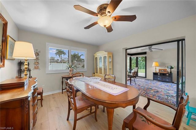 5846 Wild Fig LN, Fort Myers, FL 33919