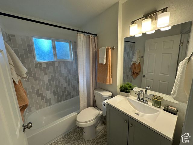 9993 S BARIUM LN, Sandy, UT 84094