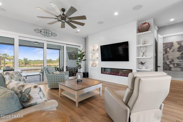 129 Seaside Point, Flagler Beach, FL 32136