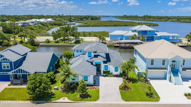 129 Seaside Point, Flagler Beach, FL 32136