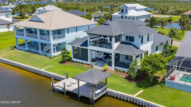 129 Seaside Point, Flagler Beach, FL 32136