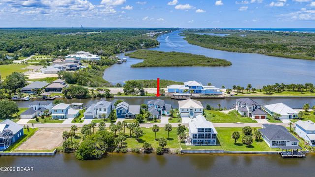 129 Seaside Point, Flagler Beach, FL 32136