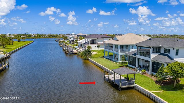129 Seaside Point, Flagler Beach, FL 32136