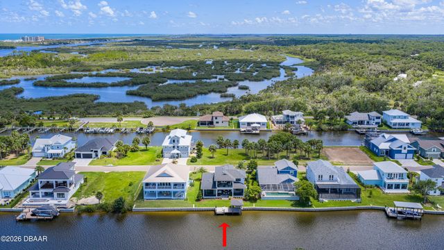 129 Seaside Point, Flagler Beach, FL 32136