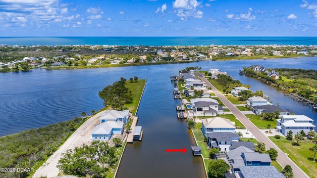 129 Seaside Point, Flagler Beach, FL 32136