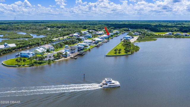 129 Seaside Point, Flagler Beach, FL 32136