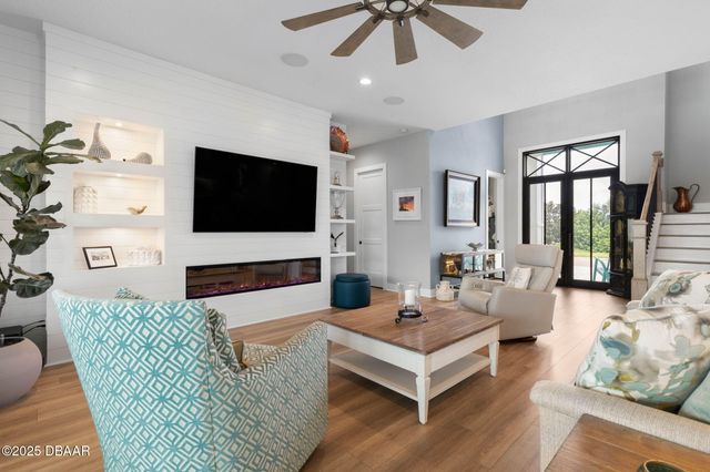 129 Seaside Point, Flagler Beach, FL 32136