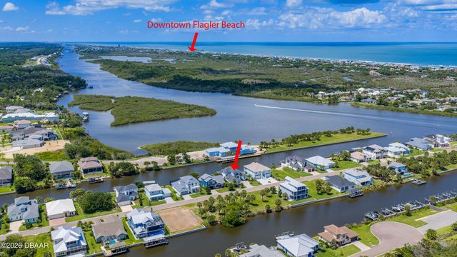 129 Seaside Point, Flagler Beach, FL 32136