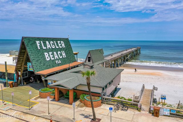 129 Seaside Point, Flagler Beach, FL 32136