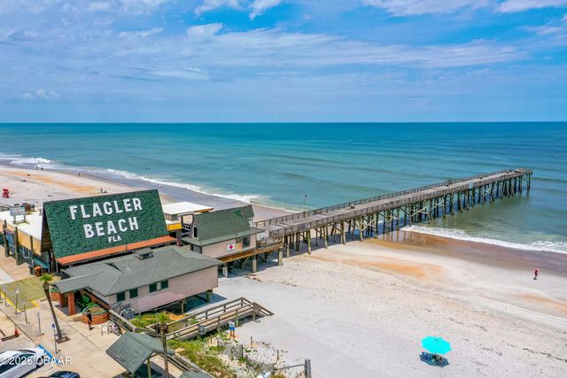 129 Seaside Point, Flagler Beach, FL 32136