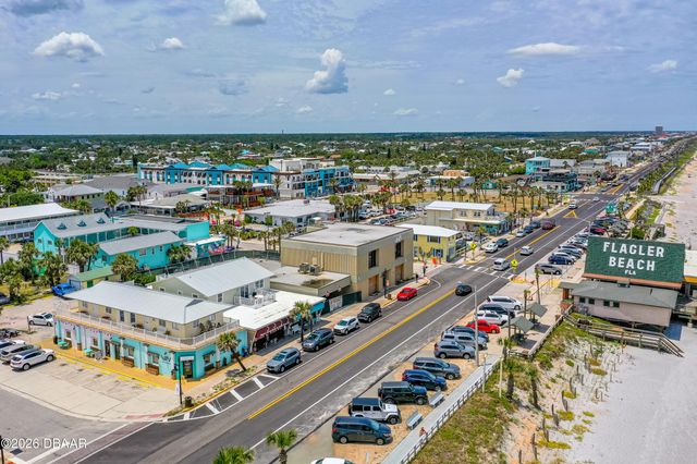 129 Seaside Point, Flagler Beach, FL 32136