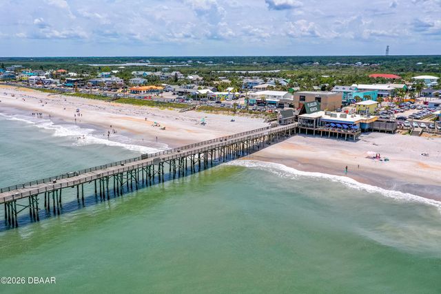129 Seaside Point, Flagler Beach, FL 32136