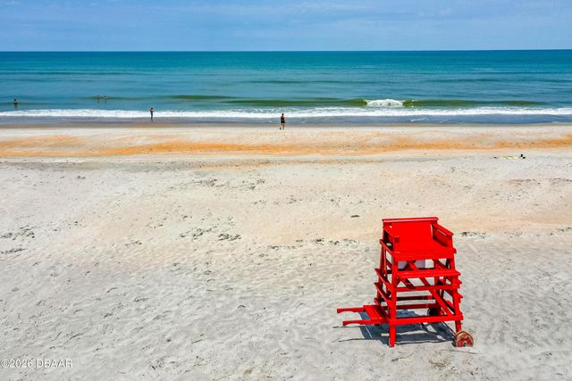 129 Seaside Point, Flagler Beach, FL 32136