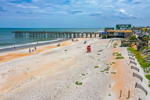 129 Seaside Point, Flagler Beach, FL 32136
