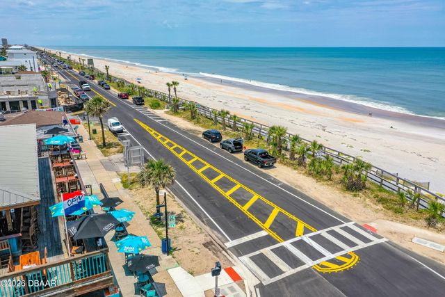 129 Seaside Point, Flagler Beach, FL 32136