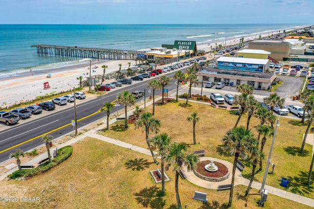 129 Seaside Point, Flagler Beach, FL 32136