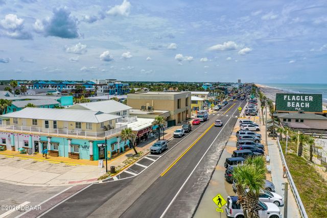 129 Seaside Point, Flagler Beach, FL 32136