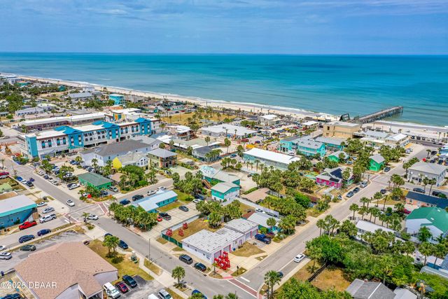 129 Seaside Point, Flagler Beach, FL 32136