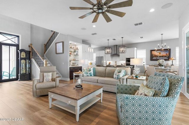 129 Seaside Point, Flagler Beach, FL 32136