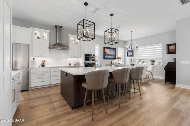 129 Seaside Point, Flagler Beach, FL 32136