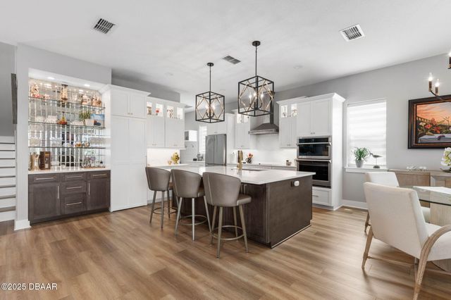 129 Seaside Point, Flagler Beach, FL 32136