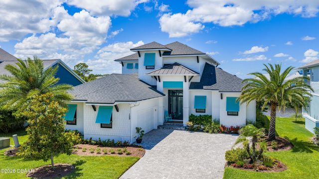 129 Seaside Point, Flagler Beach, FL 32136