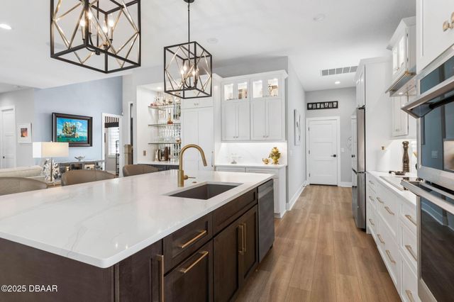 129 Seaside Point, Flagler Beach, FL 32136