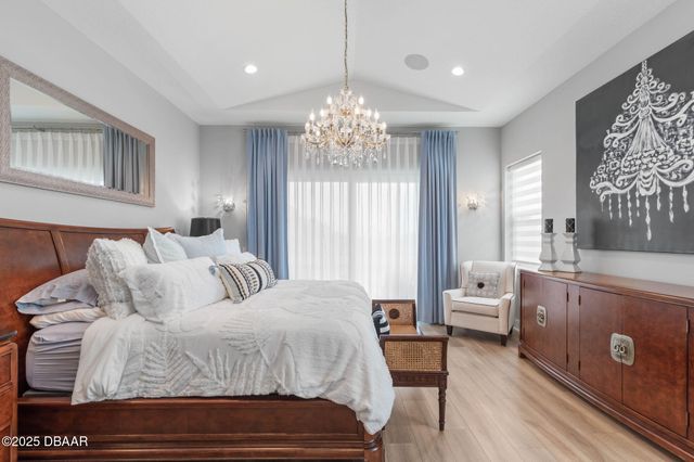 129 Seaside Point, Flagler Beach, FL 32136