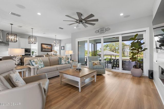 129 Seaside Point, Flagler Beach, FL 32136